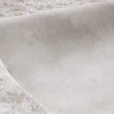 Обои 70447-41 R аспект Ева