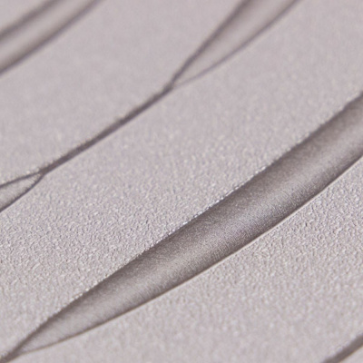 Обои 70569-28 R аспект Гарвард