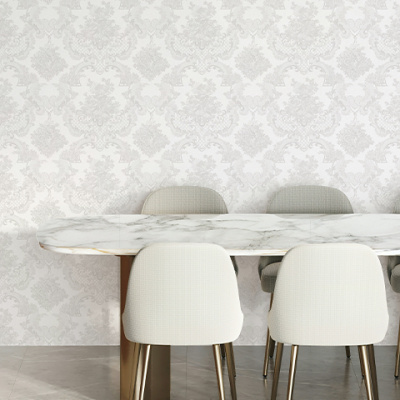 Обои 54491-1 Andrea Rossi Бокка