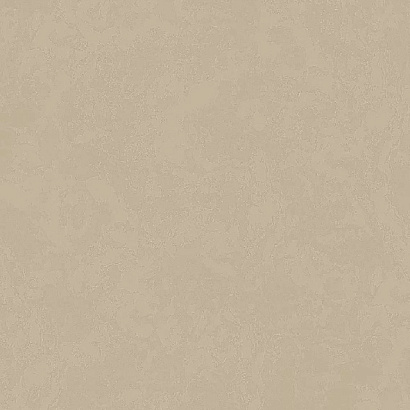 Обои WG0610 Wiganford All time trend art Wiganford коллекция All time trend art производства Китай в интернет-магазине Обоитрейд