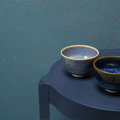 Обои 30170 Marburg The new Bombay