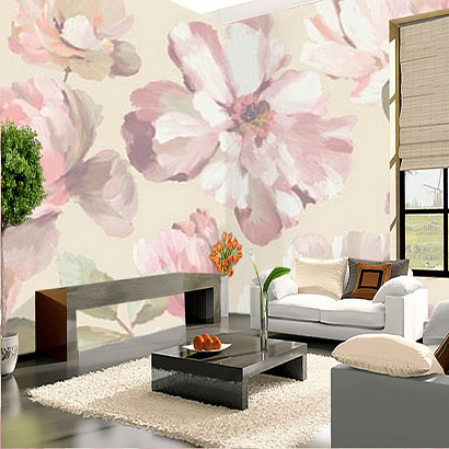 Обои UI 3104 Grandeco Universe 5 Grandeco коллекция Universe 5 производства Бельгия в интернет-магазине Обоитрейд