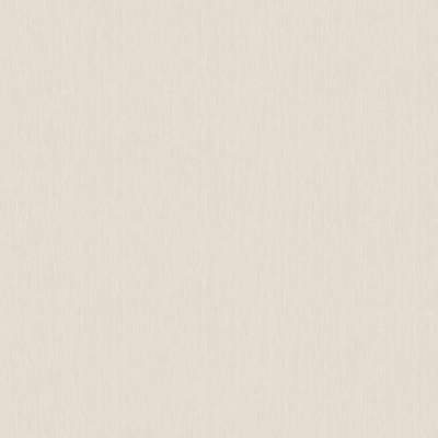 Обои W186018 Rasch Wall Up Step-Up