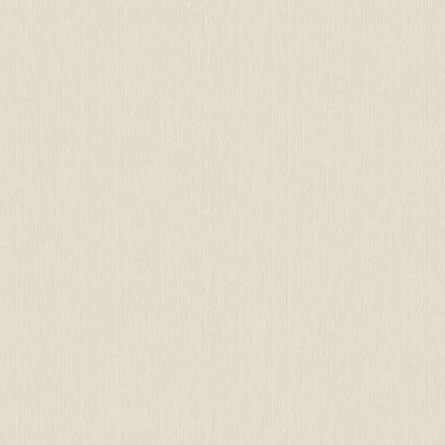 Обои W186018 Rasch Wall Up Step-Up Wall Up коллекция Step-Up производства РОССИЯ в интернет-магазине Обоитрейд