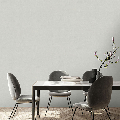 Обои 9276-11 Monte Solaro Nika Monte Solaro коллекция Nika производства РОССИЯ в интернет-магазине Обоитрейд