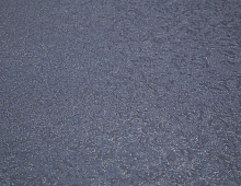 Обои FM71019-66 Палитра Family