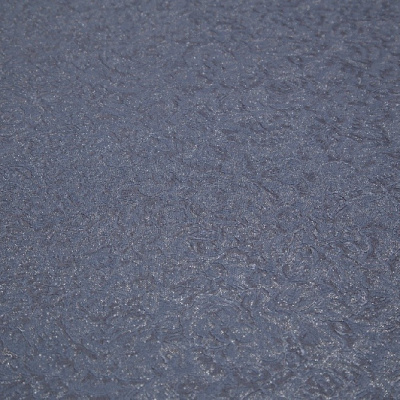 Обои FM71019-66 Палитра Family