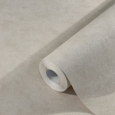 Обои 32435 Marburg Shades / Shades Iconic