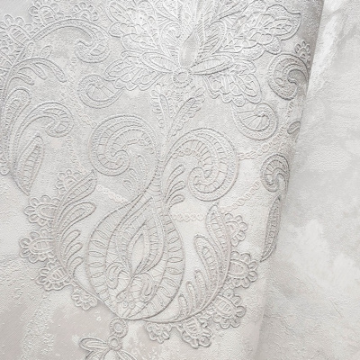 Обои 11145-01 Артекс Кружево