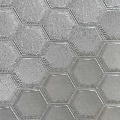 Обои R23005 Bosco di Ciliegi Vilaggio Italiano