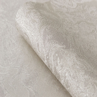 Обои 70545-22 R аспект Джулия