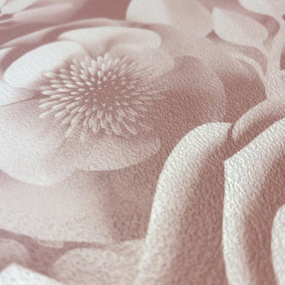 Обои M44603 Ugepa My Kingdom