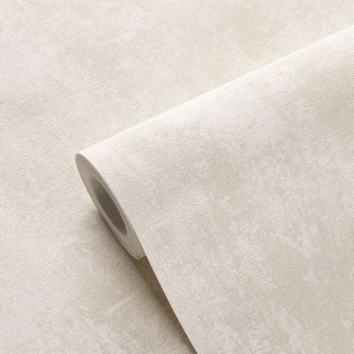 Обои 70554-12 R аспект Шеффилд