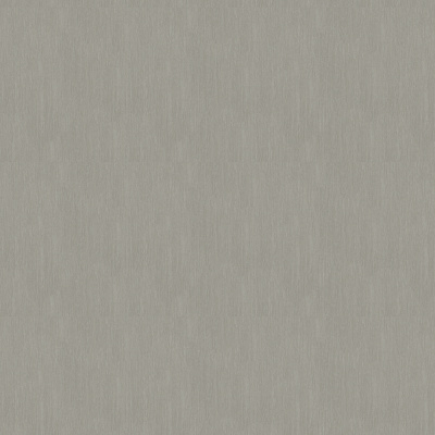 Обои 36022 Marburg Casa Sereno