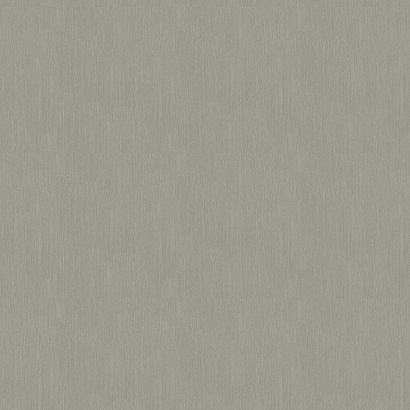 Обои 36022 Marburg Casa Sereno Marburg коллекция Casa Sereno производства Германия в интернет-магазине Обоитрейд