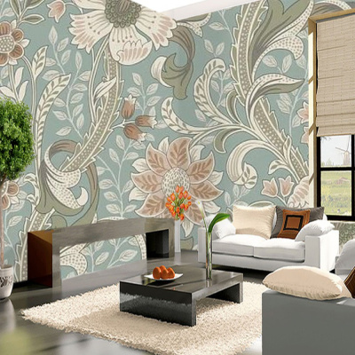 Обои PH 3106 Grandeco Perfect Harmony