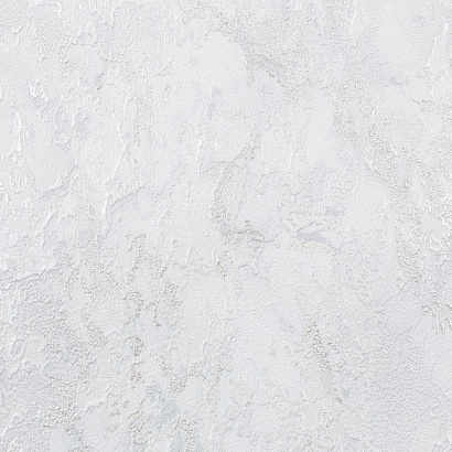 Обои PC72113-14 Prestige color Exclusive Quality Prestige color коллекция Exclusive Quality производства РОССИЯ в интернет-магазине Обоитрейд