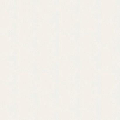 Обои A100202 Artsimple Mixture Artsimple коллекция Mixture производства РОССИЯ в интернет-магазине Обоитрейд