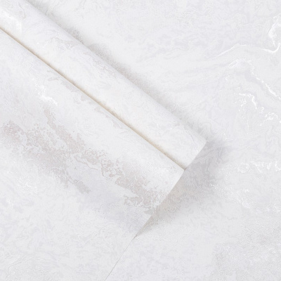 Обои PL72160-14 Палитра Medina