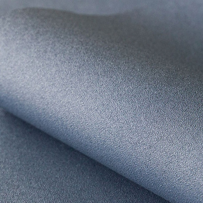 Обои 70393-60 R аспект Deluxe R аспект коллекция Deluxe производства РОССИЯ в интернет-магазине Обоитрейд