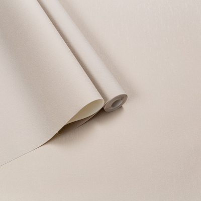 Обои PL72536-24 Палитра Magnolia