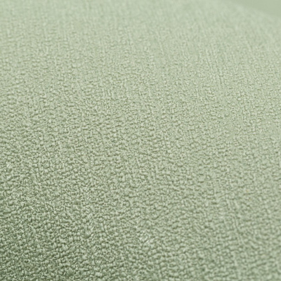 Обои SP72029-77 Палитра Simple Nutela