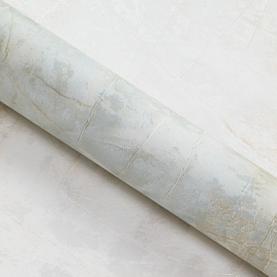 Обои 10948-05 Артекс Монблан