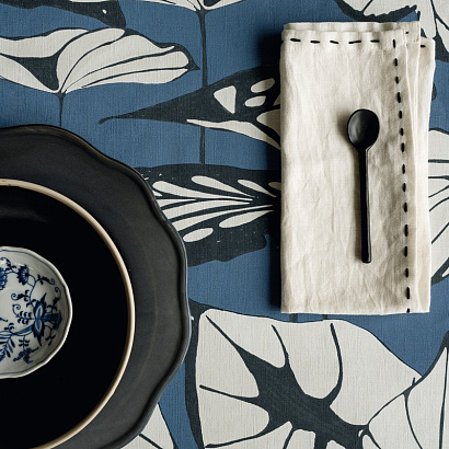 Обои 539653 Rasch Amazing Rasch коллекция Amazing производства Германия в интернет-магазине Обоитрейд