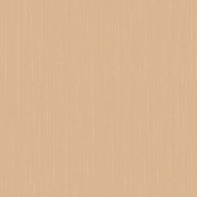 Обои SLK8 003/1 Loymina Шелковый путь