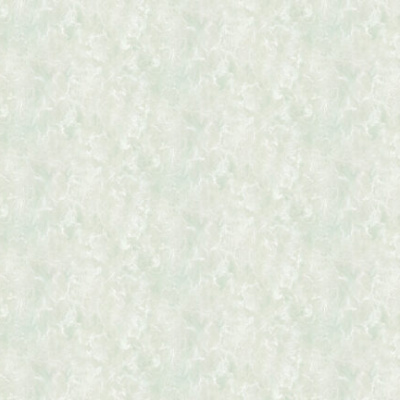 Обои KM6508 Kerama Marazzi Azulezu