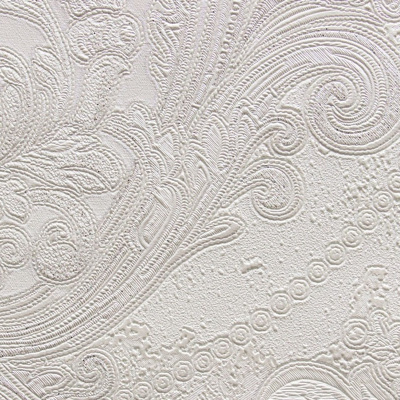 Обои 70519-11 R аспект Ренессанс