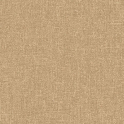 Обои AT1022 Grandeco Atmosphere