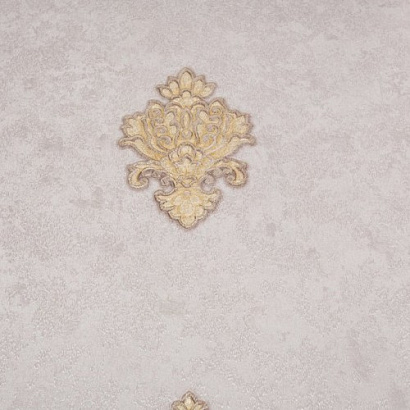 Обои 84136-5 Bernardo Bartalucci Gabriella Bernardo Bartalucci коллекция Gabriella (Bernardo Bartalucci) производства Италия в интернет-магазине Обоитрейд