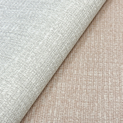 Обои 73853 Emiliana Parati Tendenze Emiliana Parati коллекция  производства  в интернет-магазине Обоитрейд