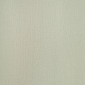 Обои 54461-1 Andrea Rossi Palmaria