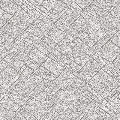 Обои 25122-2 DuKa The Prestige