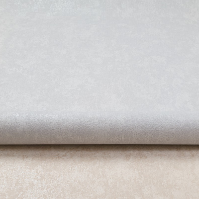 Обои 10905-04 Артекс Монтрей