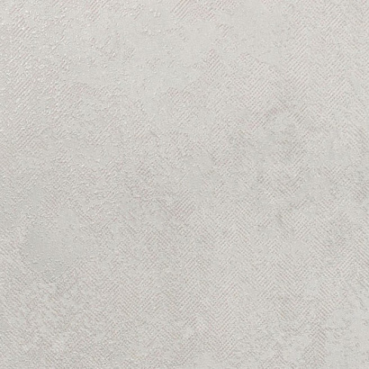 Обои 70592-11 R аспект Брэдфорд R аспект коллекция Брэдфорд производства РОССИЯ в интернет-магазине Обоитрейд