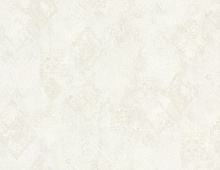 Обои 70706-12 R аспект Самира