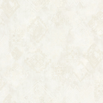 Обои 70706-12 R аспект Самира