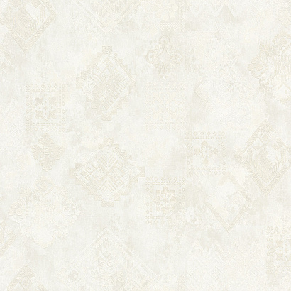 Обои 70706-12 R аспект Самира R аспект коллекция Самира производства  в интернет-магазине Обоитрейд