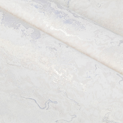 Обои PL72160-22 Палитра Medina