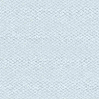 Обои KM7206 Kerama Marazzi Weekend / Primavera