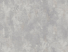 Обои UV 1303 Grandeco Universe