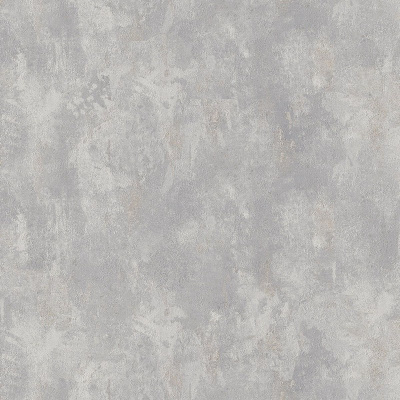 Обои UV 1303 Grandeco Universe