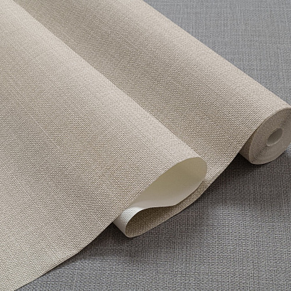 Обои 11157-03 Артекс Эмбер Артекс коллекция Эмбер производства РОССИЯ в интернет-магазине Обоитрейд