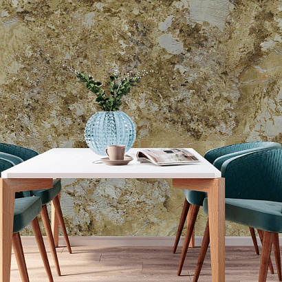 Обои 85607BS Decori & Decori Carrara Best Decori & Decori коллекция Carrara Best производства Италия в интернет-магазине Обоитрейд