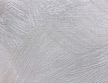 Обои 84182-2 Bernardo Bartalucci Spazio