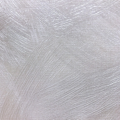 Обои 84182-2 Bernardo Bartalucci Spazio