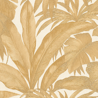 Обои 96240-4 AS Creation Versace 2 / Versace 5